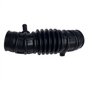ท่อไอดี 96182227 สำหรับเชฟโรเลต โอเปิ้ล แดวู อะไหล่ทดแทน ท่อยางลูกฟูก - Product Image 3