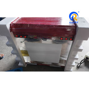 Machine à Popcorn Commerciale Géante pour <span class=keywords><strong>Camping</strong></span>, Barbecue, Cuisson, Équipement de Snack, Utilisation en Parc et Château Gonflable - Product Image 4