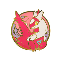 Badges d'anime personnalisés de haute qualité en gros, épingles en émail dur mignonnes, accessoires personnalisés