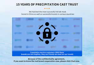 Kore Somon DNA'sı PDRN Pembe Kolajen Gece Yüz Maskesi Hyaluronik Karma Ciltler İçin Parlaklaştırıcı Sıkılaştırıcı Nemlendirici Anti-aging - Product Image 6