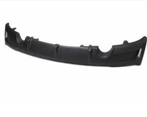 Alerón Trasero de Fibra de Carbono de Alta Calidad y Ligero para BMW <span class=keywords><strong>Serie</strong></span> <span class=keywords><strong>2</strong></span> F22 M TECH 14-16, para Mejorar el Estilo Deportivo del Exterior del Automóvil - Product Image 5