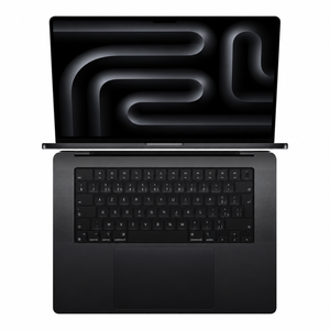 ขายส่ง MacBook Pro A2991 M3 มือสอง ขนาด 16 นิ้ว 16:10 ใช้งานได้นานกว่า 11 ชั่วโมง SSD เกรด A แล็ปท็อปธุรกิจ 1TB/2TB/4TB คีย์บอร์ดภาษาอังกฤษ ขายส่งมือสอง - Product Image 3