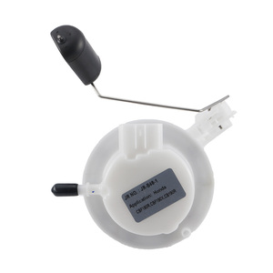 Ensemble de pompe à carburant de moto professionnelle pour Honda CBF190R CB190R motos système de carburant lecteur de Code accessoire réparation - Product Image 6