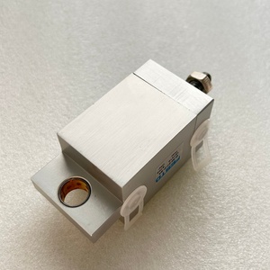 Rouleau encreur de haute qualité WD L2672356 D-32-27-P-SA 187419 pour presses d'impression offset KBA RA74/105/142 - Product Image 1