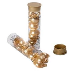Tubos Transparentes de PC para Envasado, Redondos, de PETG, con Tapa de Rosca, para Uso Alimentario y Cosmético, Moldeados por Soplado, Etiquetables, Longitud Personalizada - Product Image 5