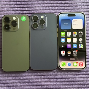 All'ingrosso sbloccato a buon mercato usato telefoni cellulari usati telefono 8 Plus X XS XR 11 <span class=keywords><strong>12</strong></span> <span class=keywords><strong>PRO</strong></span> <span class=keywords><strong>MAX</strong></span> telefono per <span class=keywords><strong>iPhone</strong></span> 13 14 14pro 14pro <span class=keywords><strong>max</strong></span> - Product Image 5