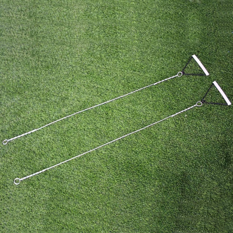 Athletics Track and Field Equipment Competition