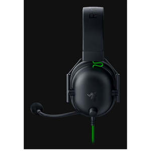 หูฟังเกมมิ่ง Razer Blackshark V2 X สำหรับ Xbox สีดำ (RZ04-03240900-R3M1) - Product Image 4