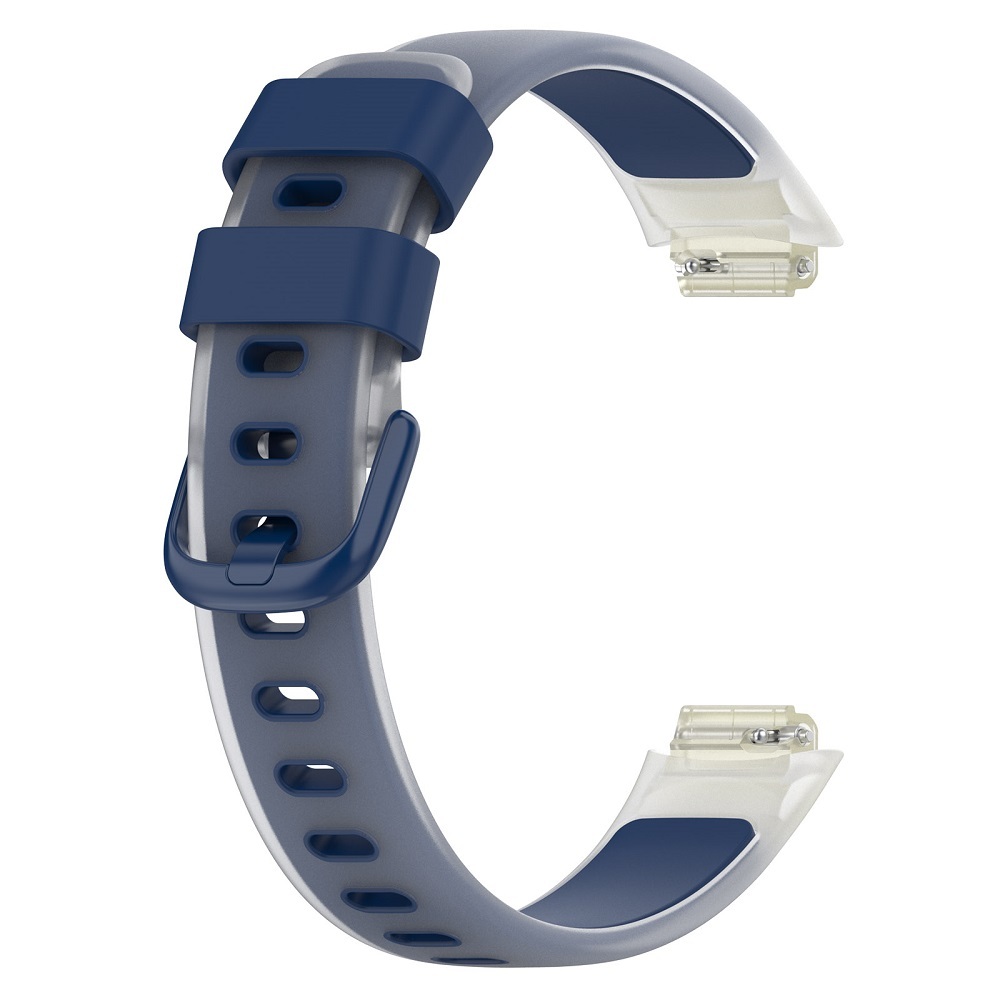 Transparent+blue