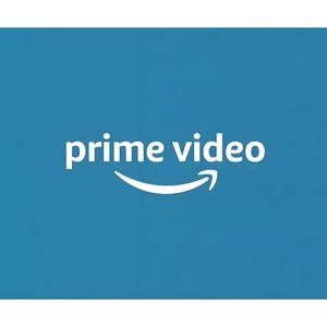 <span class=keywords><strong>Abonnement</strong></span> de 1 mois au serveur Internet <span class=keywords><strong>vidéo</strong></span> 4K <span class=keywords><strong>Prime</strong></span> Fast Premium, compatible PC et téléphone, en stock - Product Image 4