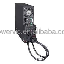 Eaton UPS <span class=keywords><strong>9PX</strong></span> SC240RT 240V Cargador Externo Eaton Supercharger 240VDC para <span class=keywords><strong>9PX</strong></span>/9SX 8kVA y 11kVA Rack/Tower 3U en Stock 100% Nuevo - Product Image 4