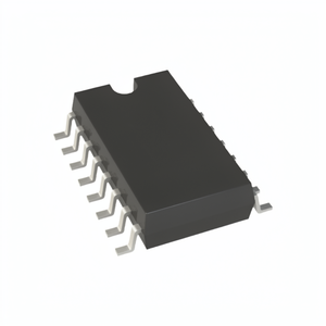 Clock Timing MK1574-01SLFTR 16 SOlC BOM IC In Stock Electronic Chips Component - Product Image 1