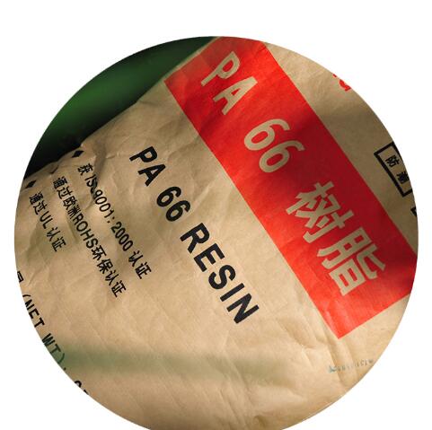 Нейлоновое сырье Pa11, смола, нейлон, 11 гранул, цена кг, полиамид Pa612 Cf30 % Nylon6 Pa66 Gf30