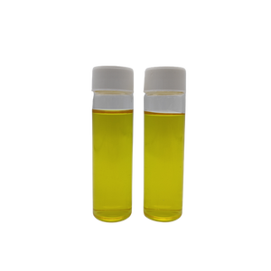 फोटोइनिरेटर TPO-L औद्योगिक ग्रेड 99% शुद्धता कम गंध cas 84434-11-7 25 किलोग्राम ड्रम - Product Image 3