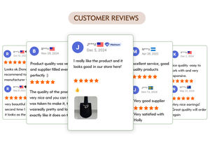 Deloach 925 Sterling Zilver Zirkonia Stapelbare Belofte Ring Dunne Eeuwigheids Verlovingsring Sieraden Cadeau voor Vrouwen en Geliefden - Product Image 5