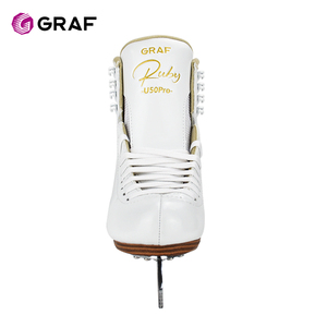 Chaussures de patinage sur <span class=keywords><strong>glace</strong></span> <span class=keywords><strong>Freestyle</strong></span> OEM/ODM Offre Spéciale patins artistiques pour patinoire en Asie pour l'été et l'hiver - Product Image 4