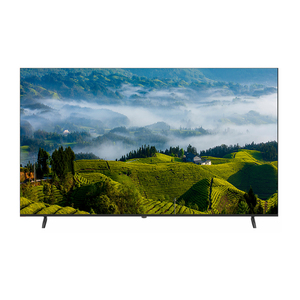 Televisor LED Inteligente 4K para Hotel de 43, 50, 55 y 65 Pulgadas, Android 13.0 con Asistente de Voz y Función de Duplicación de Pantalla, Televisor Inteligente de 65 Pulgadas, Televisor 4K - Product Image 1