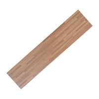 Losetas y Mármoles de Vinilo PVC con Aspecto de Madera de 2.0 mm, Suelos Autoadhesivos LVT/SPC, Venta al por Mayor de Fábrica, Suelos de Vinilo con Aspecto de Piedra y Mármol