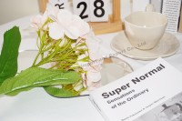 Vente en gros de fleurs d'hortensia artificielles au toucher de la meilleure qualité personnalisées pour la décoration de la maison de mariage de fête