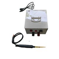 Extractor de Clavos para Zapatos, Máquina Eléctrica para Remover Clavos de Zapatos, Extractor Eléctrico de Clavos