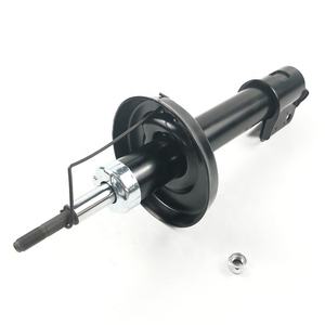 Amortisseur avant KYB à <span class=keywords><strong>prix</strong></span> compétitif 333831 pour OEM 22118174 pour VAUXHALL NOVA Amortisseur <span class=keywords><strong>de</strong></span> suspension en grande demande - Product Image 2