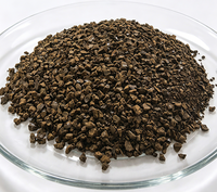 Pabrik Merek HT Mengekspor Granular Molecular Sieve Adsorbent Kemurnian 60-70% Penghilang Arsenik Fosfat Bahan Kimia Pembantu Air
