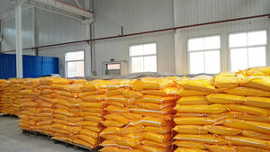 ตัวเปลี่ยนสารชะล้างสีทองเป็นมิตรกับสิ่งแวดล้อม <span class=keywords><strong>nacn</strong></span> - Product Image 4