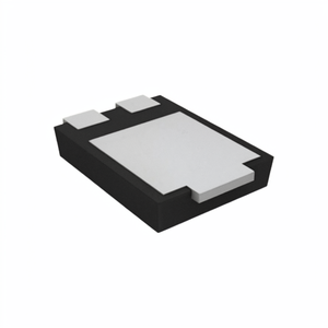 TO-277, 3-PowerDFN Manufacturer Channel SVM1550U_R1_00001 Electronic Chips Component Single Diodes - Product Image 1