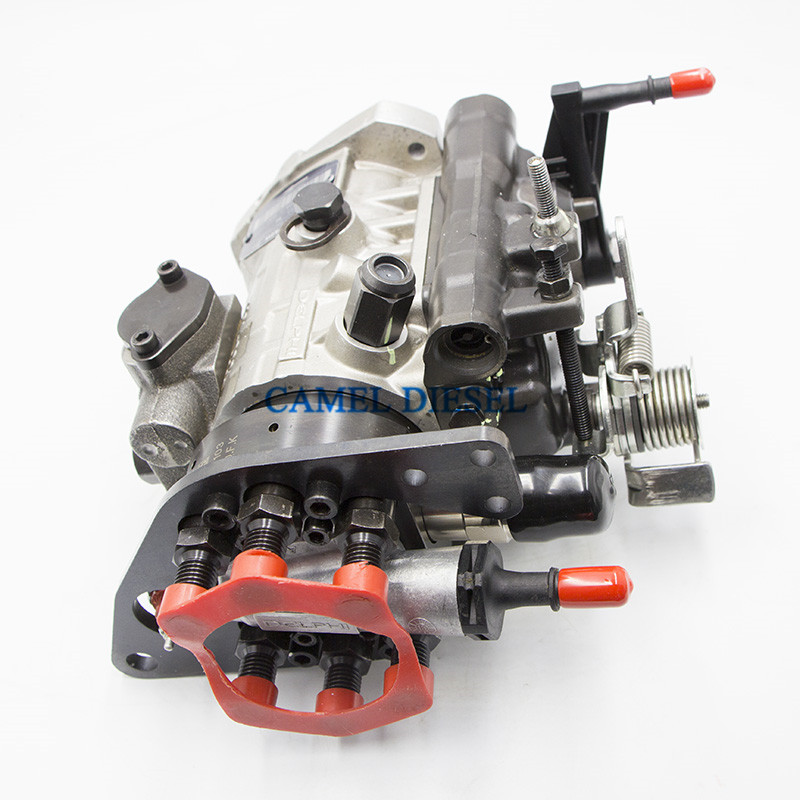 ぱぐ です。 Amazon | バイクパーツセンター(Bike Parts Center) ホンダ