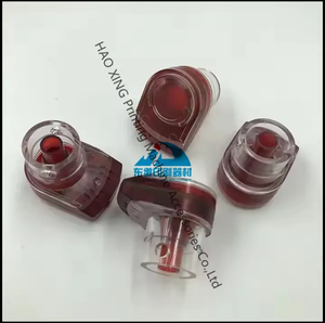 Pièces de Machine de presse offset buse de pulvérisation <span class=keywords><strong>Weko</strong></span> pour pièces de rechange de palpeur Komori buse de poudre <span class=keywords><strong>Weko</strong></span> bonne qualité - Product Image 5