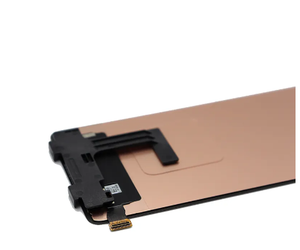 Digitalizzatore Touch Screen gruppo Lcd con cornice per <span class=keywords><strong>Xiaomi</strong></span> <span class=keywords><strong>Mi</strong></span> <span class=keywords><strong>11T</strong></span> <span class=keywords><strong>11T</strong></span> Pro muslimate 2107113SI gruppo LCD con cornice - Product Image 3