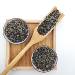 Actory-recipiente de arroz hinese, no polvo, 3505AA - Product Image 6