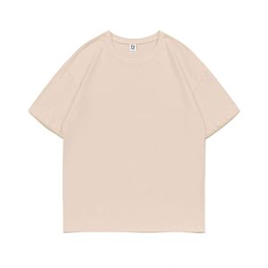 Camiseta Deportiva Blanca para Hombre y Mujer con Diseño Impreso, Personalización al por Mayor - Product Image 1