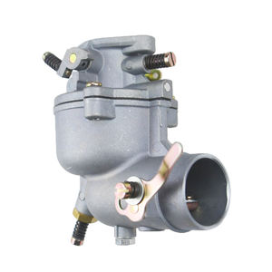 Vente <span class=keywords><strong>en</strong></span> gros personnalisé B & S 390323 394228 7HP 8HP 9HP moteur Coleman Powermate 3250 4000 Watt tondeuse à gazon carburateur joint de montage - Product Image 6