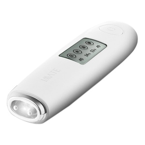 เครื่องวัดความชุ่มชื้นผิวหนัง ปากกาวิเคราะห์สภาพผิวอเนกประสงค์ - Product Image 3