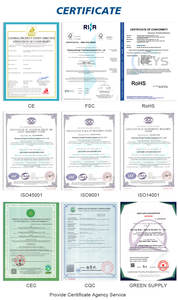 Современная двухъярусная металлическая кровать (односпальная/двуспальная) с прочной конструкцией, размер <span class=keywords><strong>Queen</strong></span>, для школ, общежитий, квартир, хостелов, коммерческого использования - Product Image 5