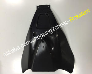 <span class=keywords><strong>Carenado</strong></span> para Suzuki GSX-1300R GSX-R1300 GSXR1300 <span class=keywords><strong>Hayabusa</strong></span> 1999, 2000, 2001, 2002, 2003, 2004, 2005, 2006, 2007 azul <span class=keywords><strong>carenado</strong></span> de motocicleta - Product Image 3