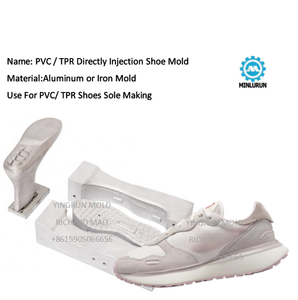 <span class=keywords><strong>Alphafly</strong></span> Next สำหรับผู้ชายรองเท้าวิ่ง, รองเท้าผ้าใบกันกระแทกสำหรับวิ่งวิ่งสำหรับใส่ในฤดูร้อน - Product Image 4