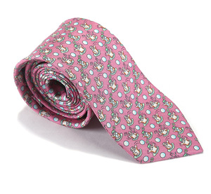 Torta calda cravatta di <span class=keywords><strong>seta</strong></span> da <span class=keywords><strong>uomo</strong></span> di alta qualità - Product Image 5