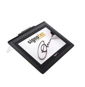 Tableta de Firma Digital de Alta Calidad, Último Modelo en Dispositivos Electrónicos Portátiles para Consumidores, Venta al por Mayor - Product Image 1