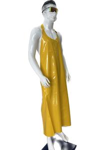 Grembiule in TPU Leggero di Alta Qualità, Morbido e Ecologico, Vendita Diretta dalla Fabbrica - Product Image 2