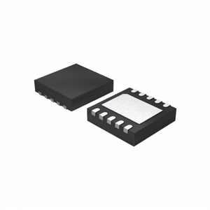 Manufacturer Channel Components Electronic AD5645RBCPZ-R2 Data Acquisition 10 VFDFN Exposed Pad, CSP - Product Image 1