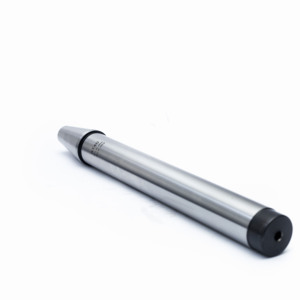 แท่งทดสอบความแม่นยำของแกนหมุน BT40 CAT40 HSK63 - Product Image 1