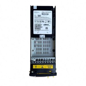 P40474-B21 ฮาร์ดดิสก์ SSD รุ่นใหม่เอี่ยม Hxx ความจุ 15.36TB ขนาด 2.5 นิ้ว แบบ SAS 24G RI BC PM6 - Product Image 6