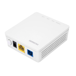Wifi tốc độ cao điện epon & GPON hg8310m <span class=keywords><strong>Router</strong></span> không dây - Product Image 4