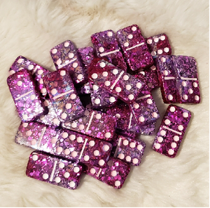 Chất Lượng Cao Tùy Chỉnh Đa Diện <span class=keywords><strong>Dice</strong></span> Cup Với Xương Thiết Kế 8Mm & 20Mm Hội Đồng Quản Trị Trò Chơi Phụ Kiện Biểu Tượng Tùy Chỉnh Đáng Tin Ccậy Nhà Cung Cấp - Product Image 1