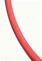 Pieza Original de Fábrica, Manguera de Drenaje, Modelo: 3GB 877 231 A. Compatible con Volkswagen, Audi, Skoda