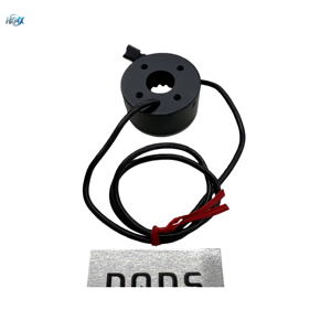 Dispositif périphérique KEYENCE CA-DRW4F de qualité supérieure pour le traitement d'images, source de lumière circulaire blanche, négociable - Product Image 1
