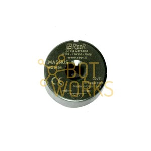 Reer 1291022 - Nuovo - Product Image 1