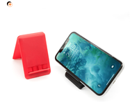 2025 nouveau Design malfonctionnel téléphone accessoires boîte S d Sim carte fente broche support pour téléphone 3 en 1 données câble Usb